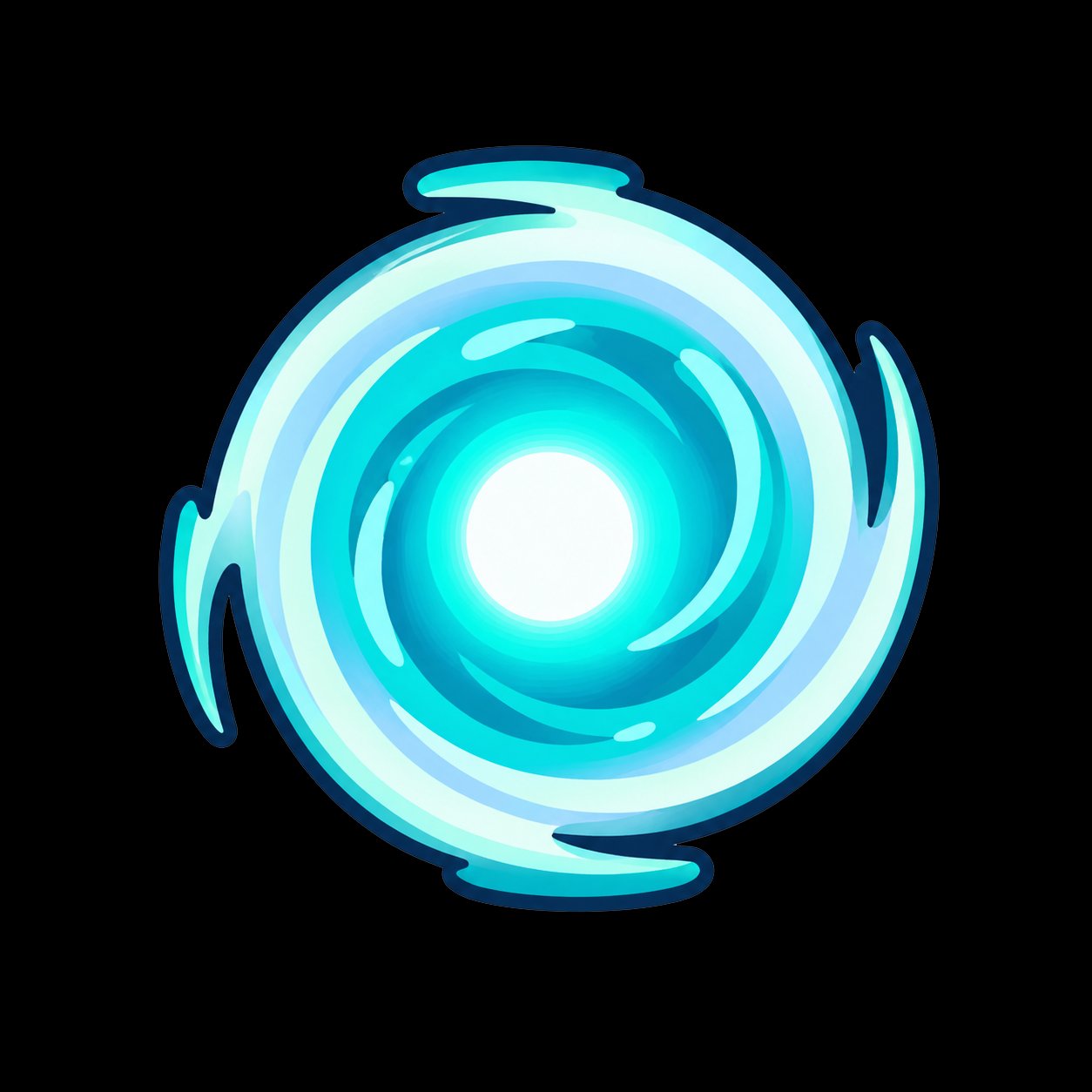 화이트홀